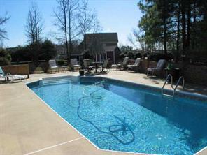 11800 Harris Ridge Dr., Charlotte, NC 28269