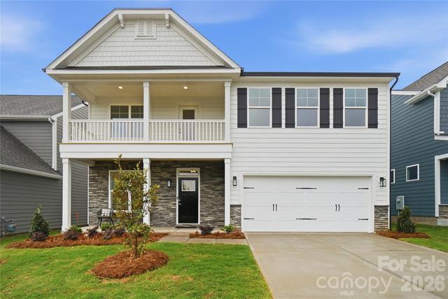 New Homes For Sale This Week That Attend Rock Rest Elementary: December 19th to December 25th