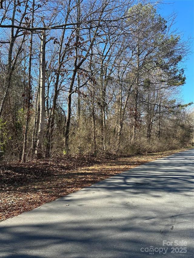 105 Como Dr., Shelby, NC 28150