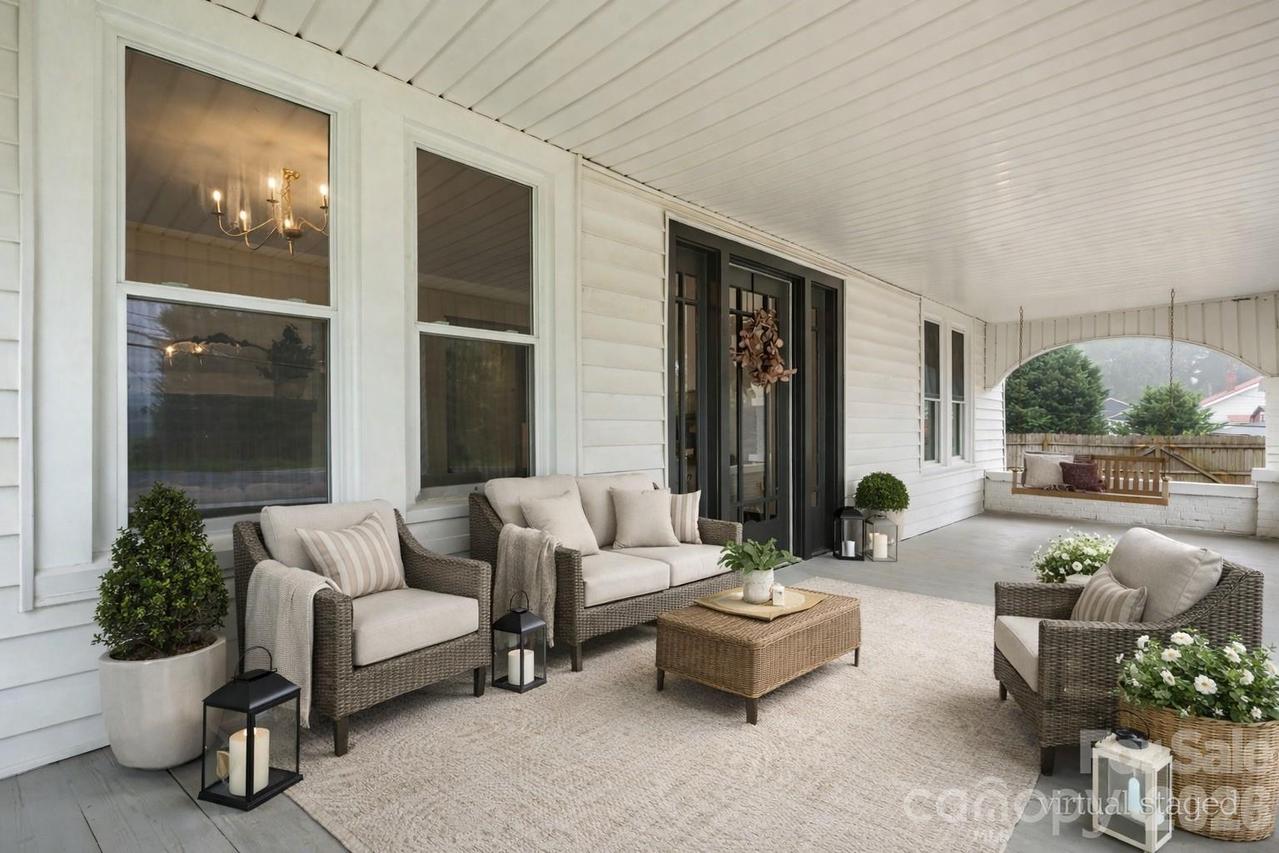 1590 S Center St., Hickory, NC 28602