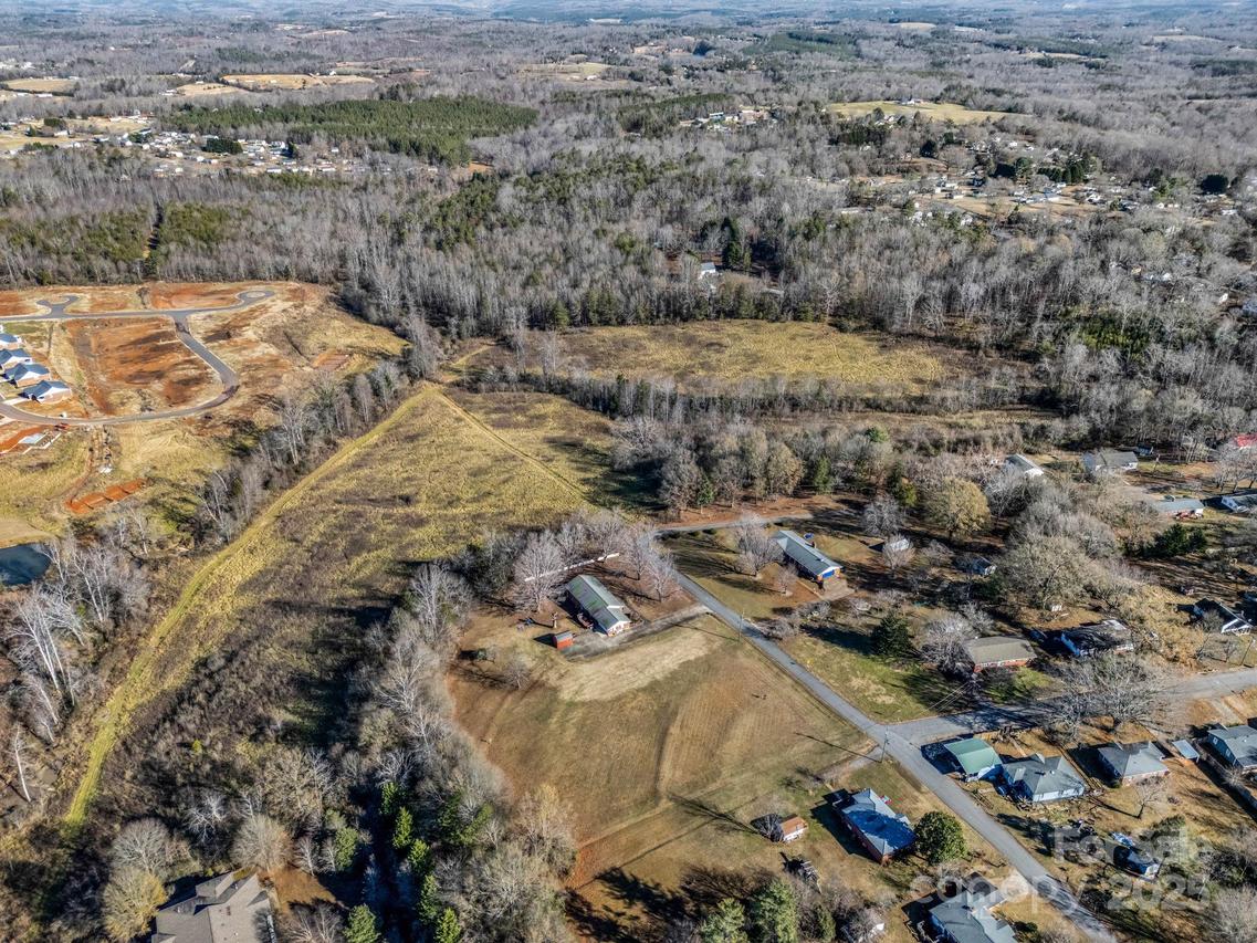 West St., Spindale, NC 28160