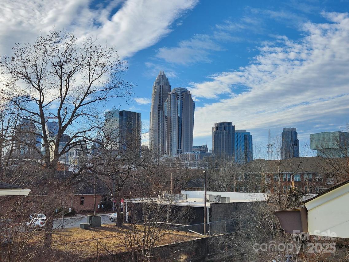 638 E 10th St., Charlotte, NC 28202