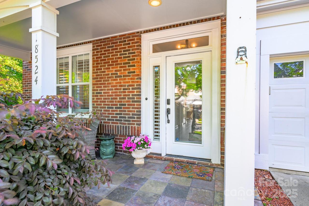 18524 Mizzenmast Ave., Cornelius, NC 28031