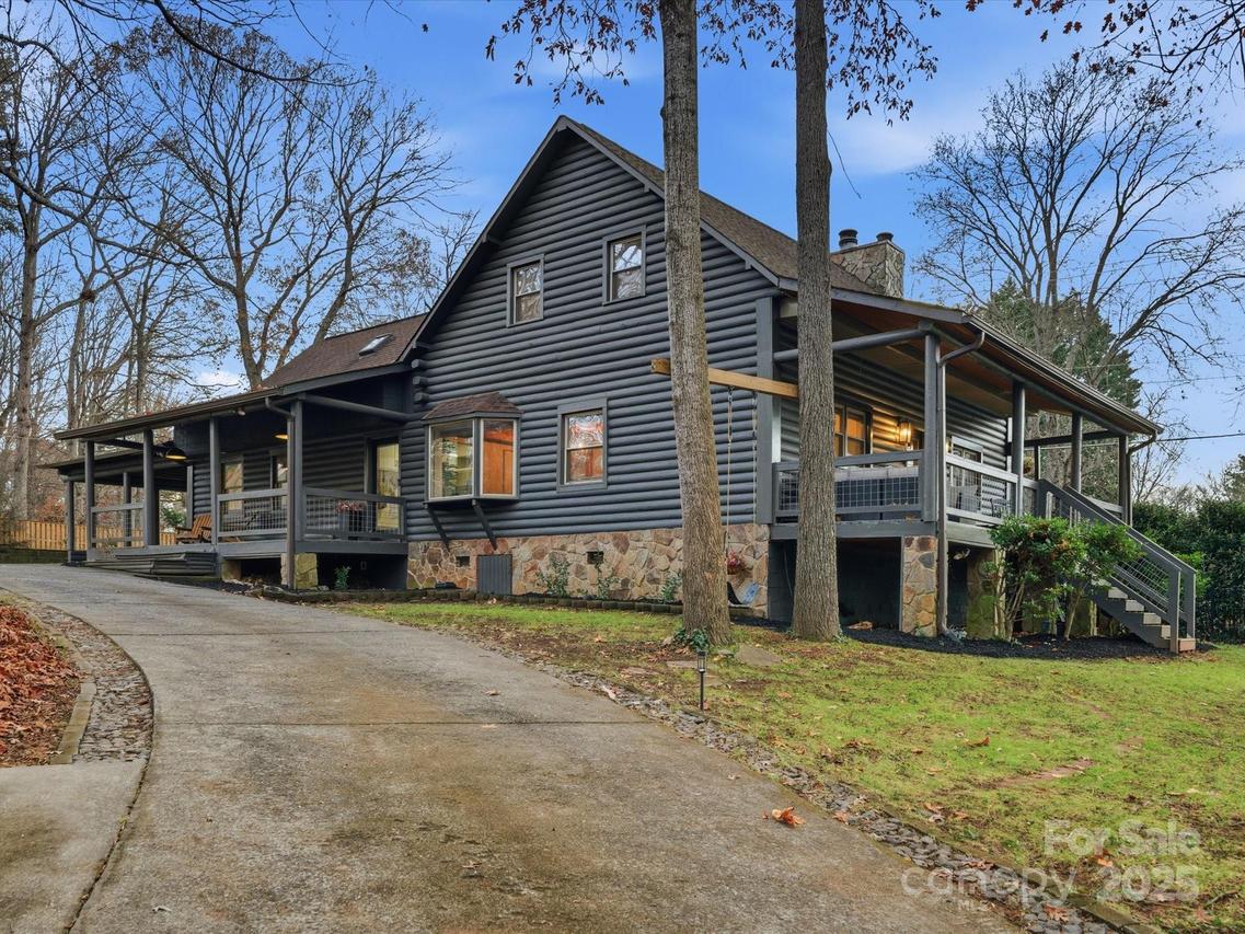 19810 Schooner Dr., Cornelius, NC 28031