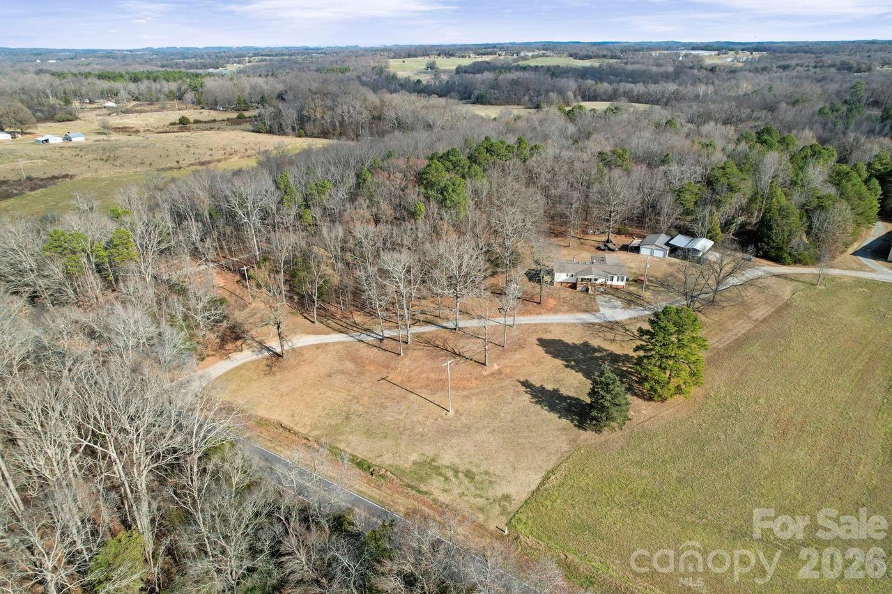 4508 Lucy Short Cut Rd., Marshville, NC 28103