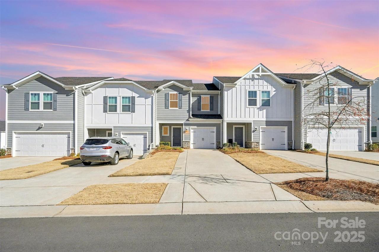 3940 Shider Ln., Kannapolis, NC 28081