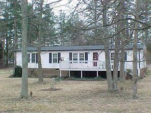3952 Cherrycrest Dr., Concord, NC 28025