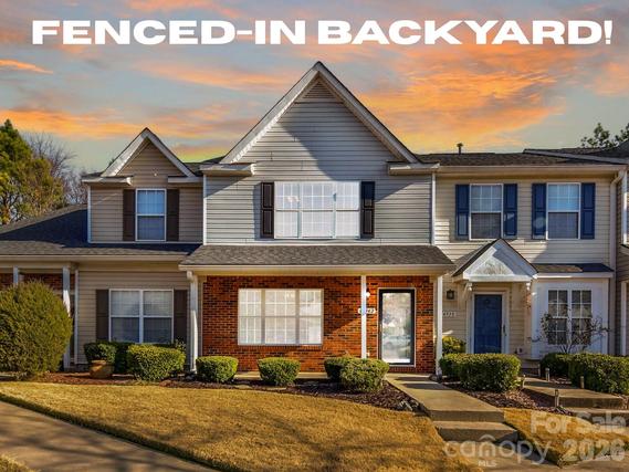 New Homes For Sale This Week That Attend Lake Wylie Elementary: January 2nd to January 8th