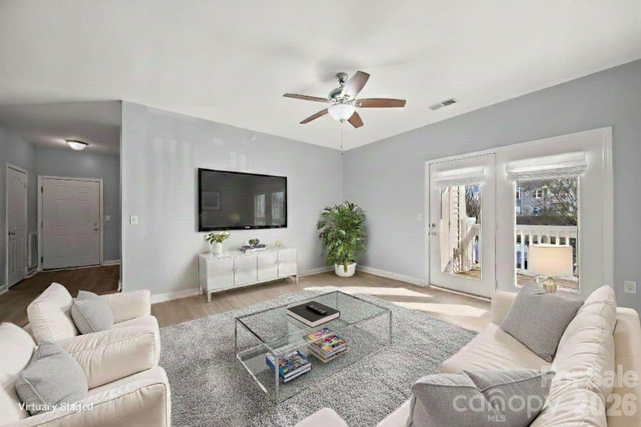 17113 Doe Valley Ct., Cornelius, NC 28031