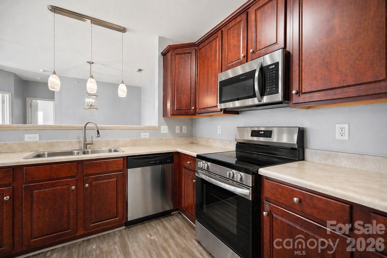 17113 Doe Valley Ct., Cornelius, NC 28031