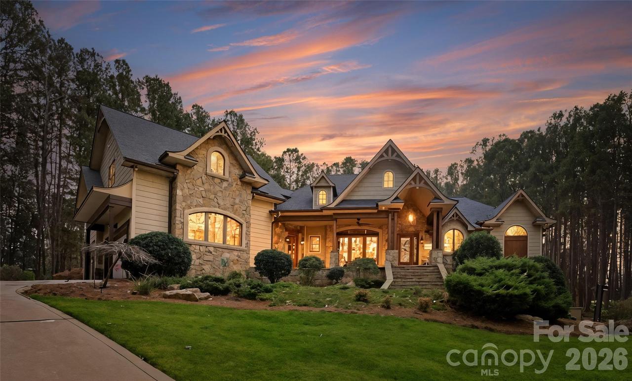 7608 Webbs Chapel Cove Ct., Denver, NC 28037