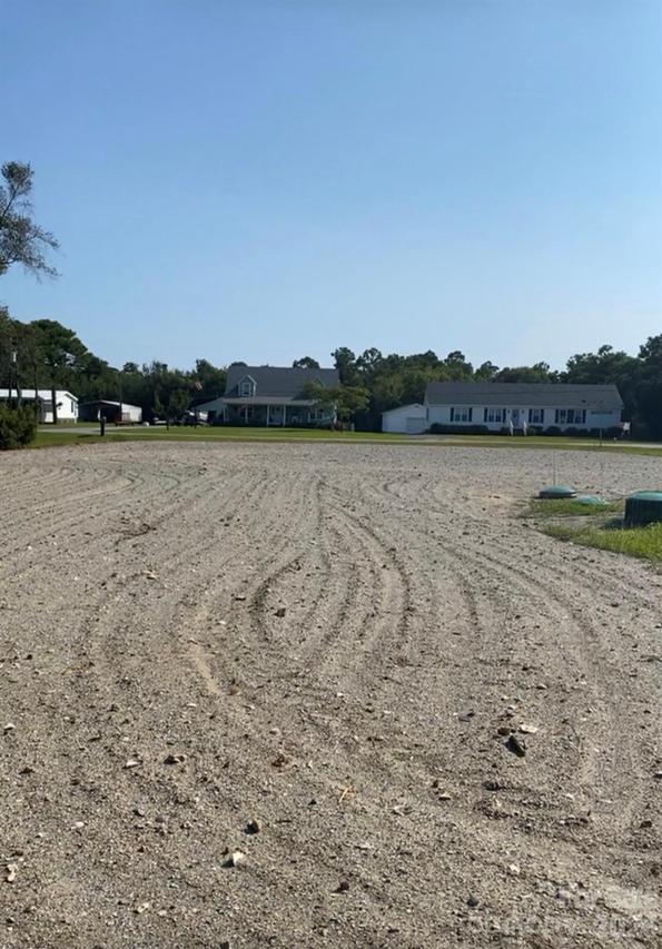108 Clara Crossroad None, Harkers Island, NC 28531