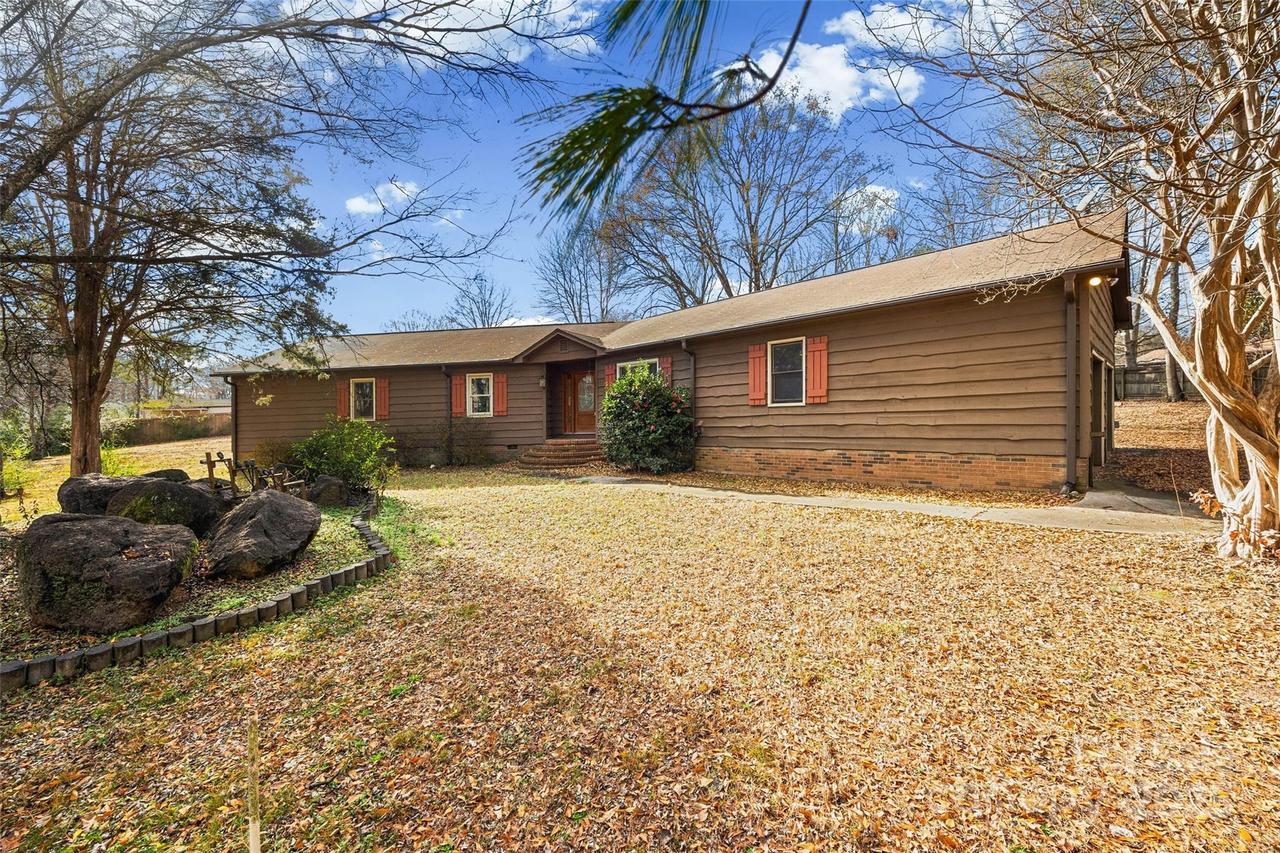 6233 Providence Ct., Concord, NC 28027