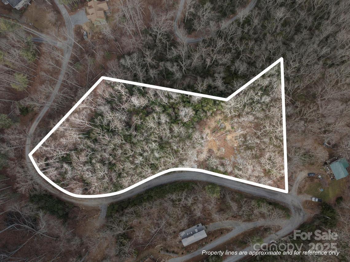 1443 Old Mill Rd. #8/9, Hendersonville, NC 28792