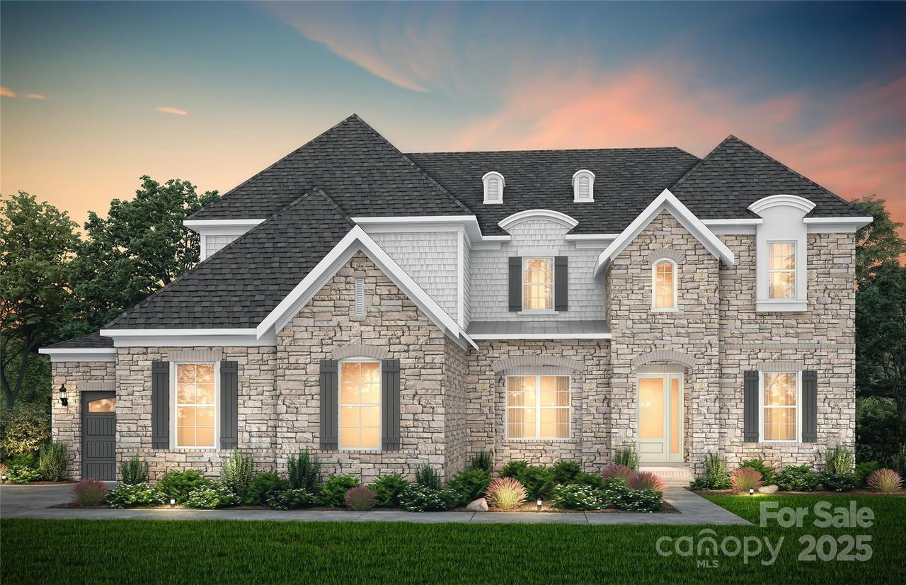 9324 Ansley Park Pl. #280, Huntersville, NC 28078