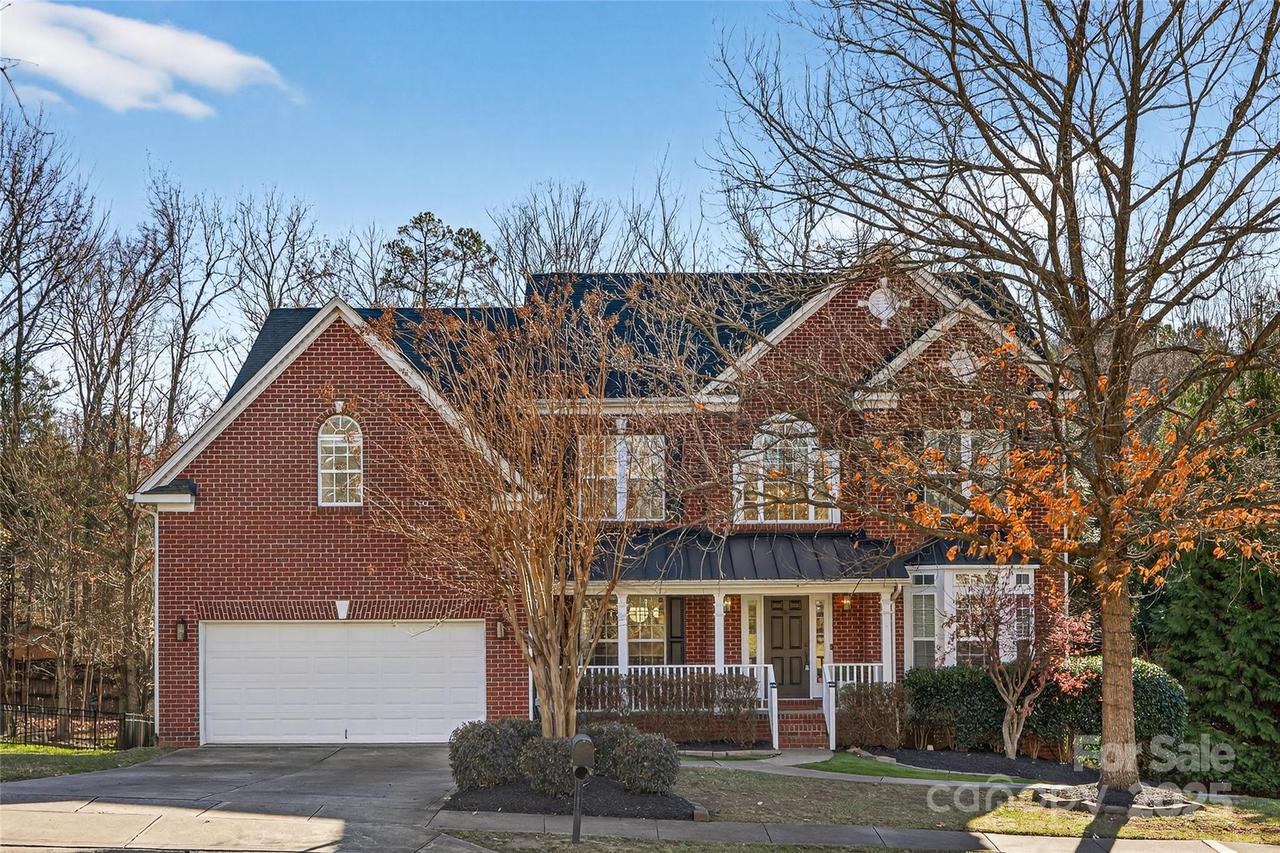 6800 Augustine Way, Charlotte, NC 28270