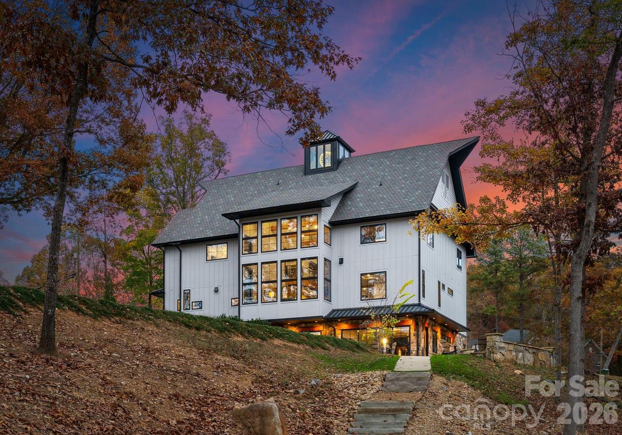 [Address Hidden by Seller], Mooresville, NC 28117