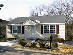 208 SW Georgia St., Concord, NC 28025