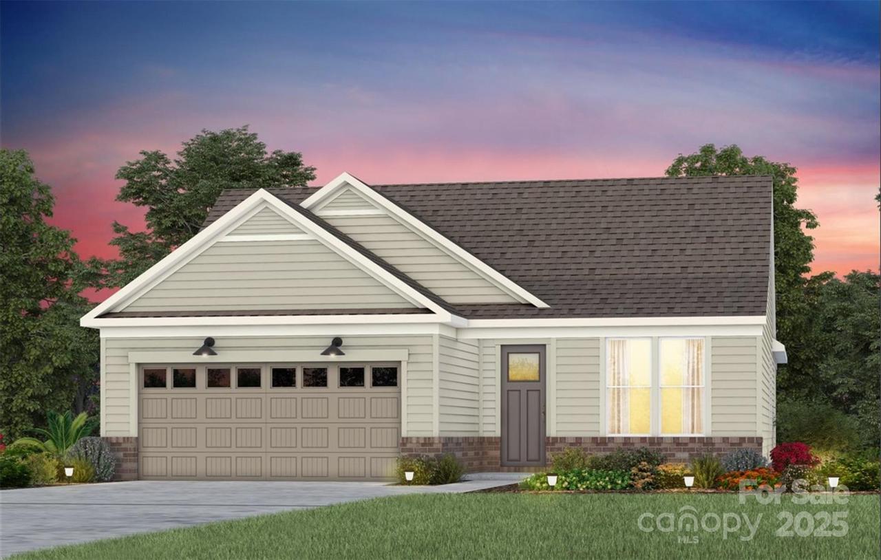 2720 Peak Ct. #231, Belmont, NC 28012