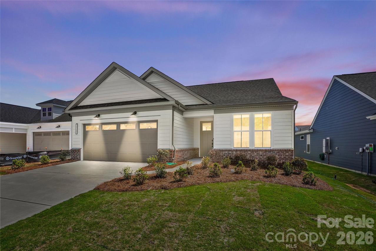 2720 Peak Ct. #231, Belmont, NC 28012