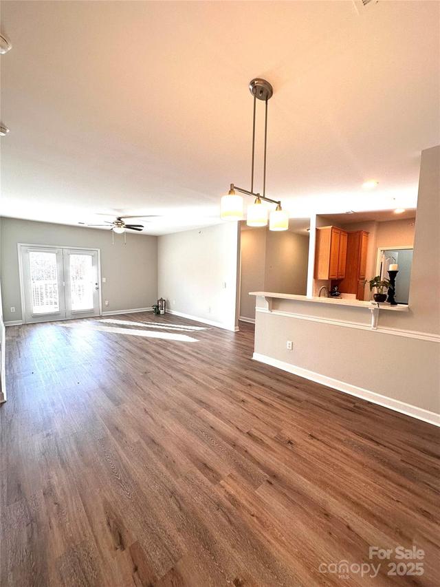 16246 Redstone Mountain Ln., Charlotte, NC 28277