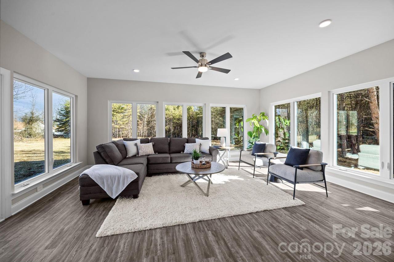 1813 Shuford Rd., Lincolnton, NC 28092