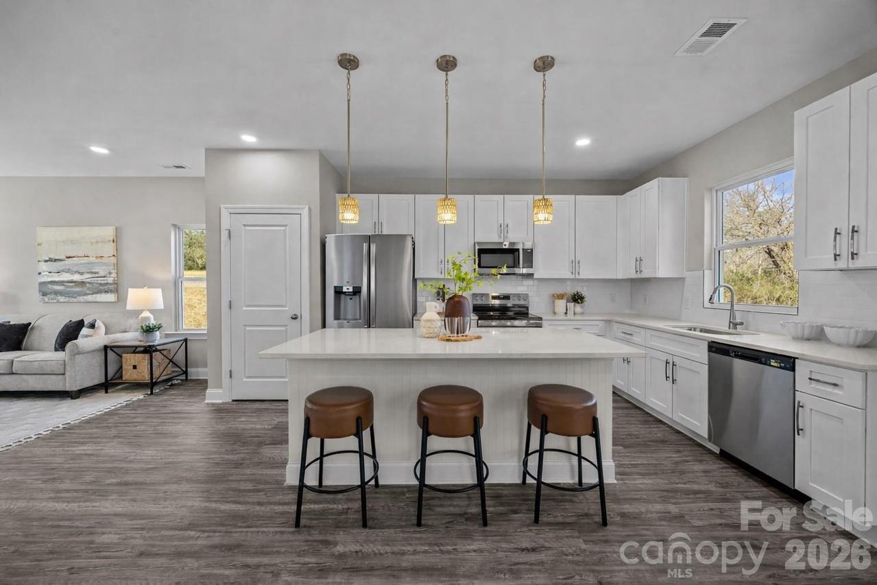 1813 Shuford Rd., Lincolnton, NC 28092