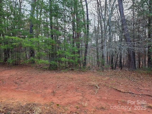 2021 Gladelynn Ct., Belmont, NC 28012