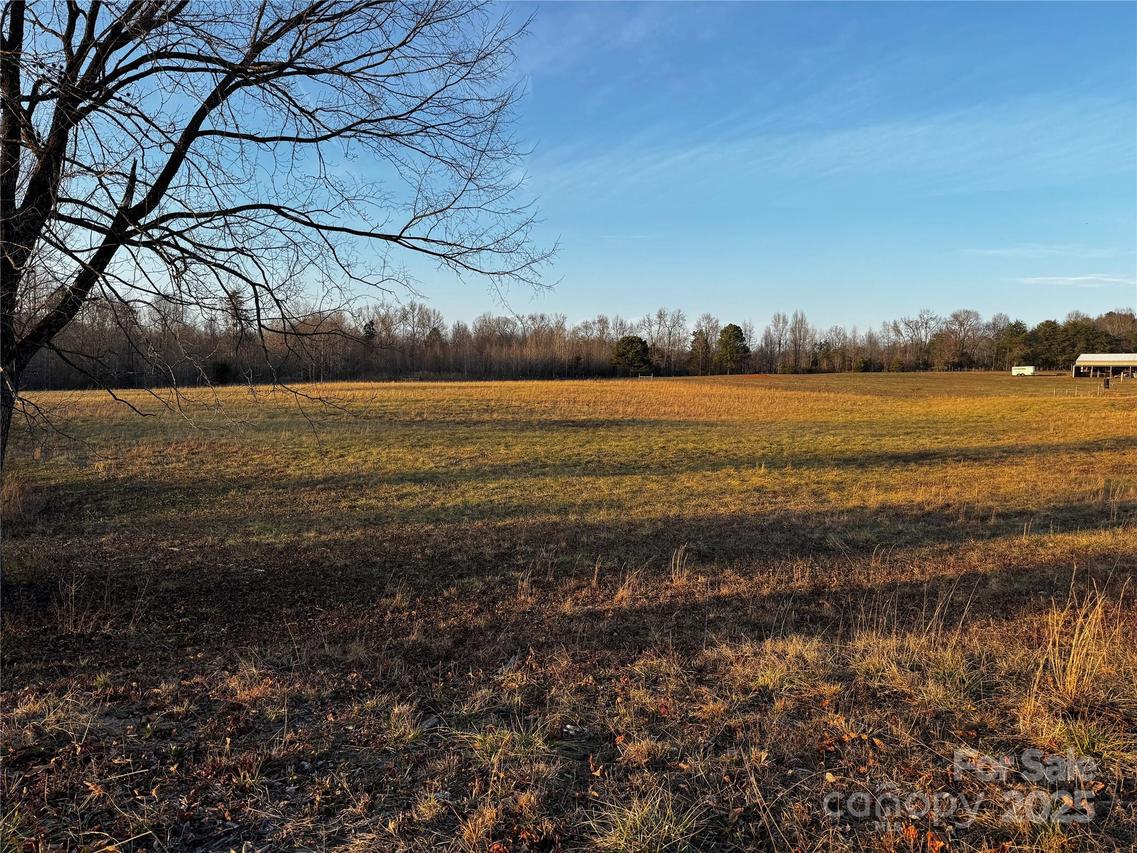 134 Charcoal Rd., Cherryville, NC 28021