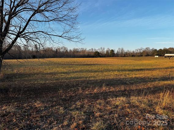 New Homes For Sale This Week in Cherryville: January 2nd to January 8th