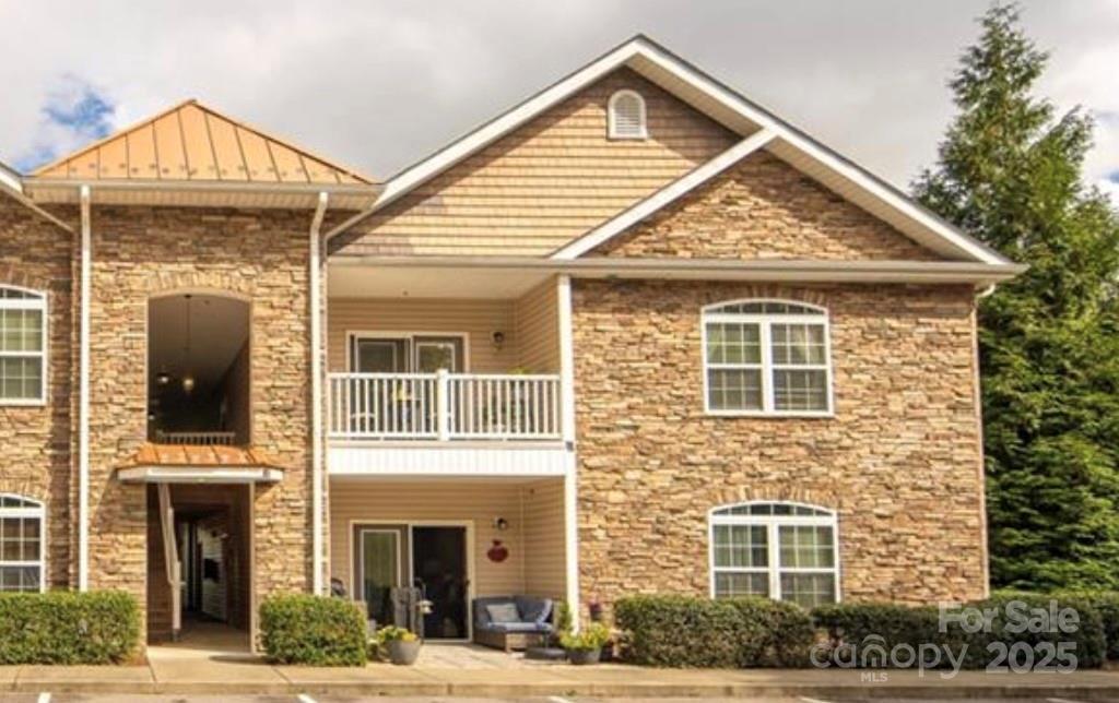 190 Eli Hartley Dr., Boone, NC 28607