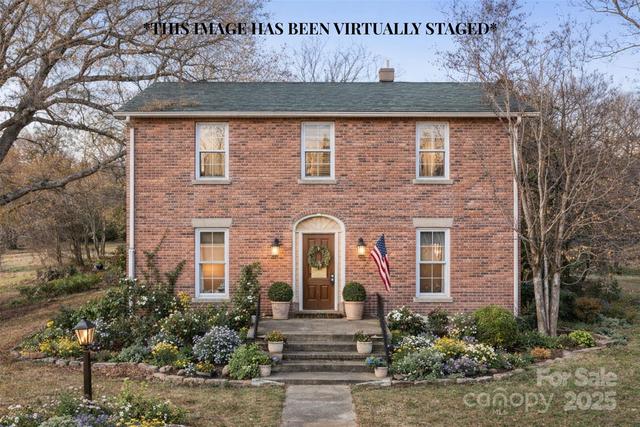 New Homes For Sale This Week That Attend Childers Elementary: December 26th to January 1st