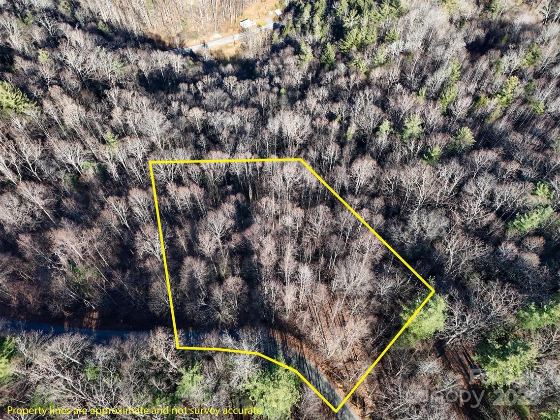 9999 Vacation Way #12, Millers Creek, NC 28651