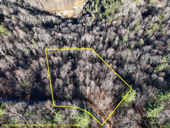 New Homes For Sale This Week in Millers Creek: December 26th to January 1st