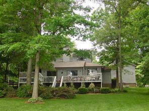 5032 Lynwood Rd., Sherrills Ford, NC 28673