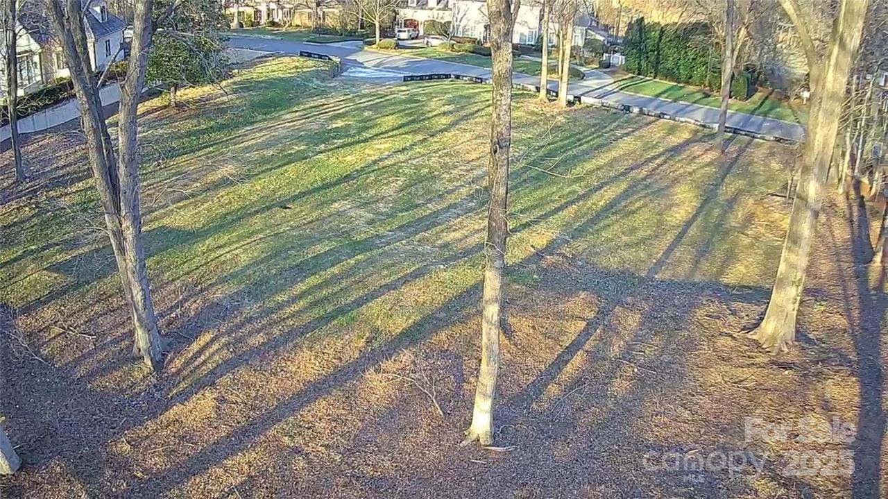 5824 Masters Ct., Charlotte, NC 28226