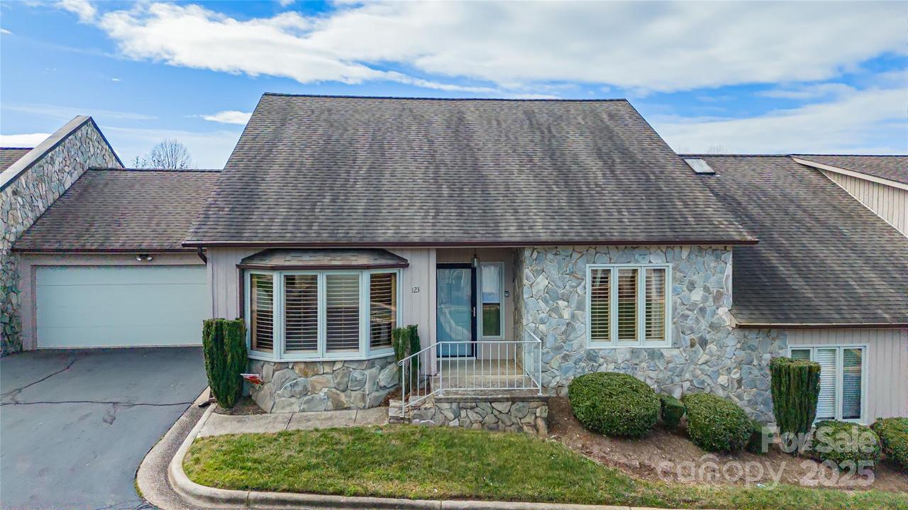 603 NE 29th Ave. #123, Hickory, NC 28601