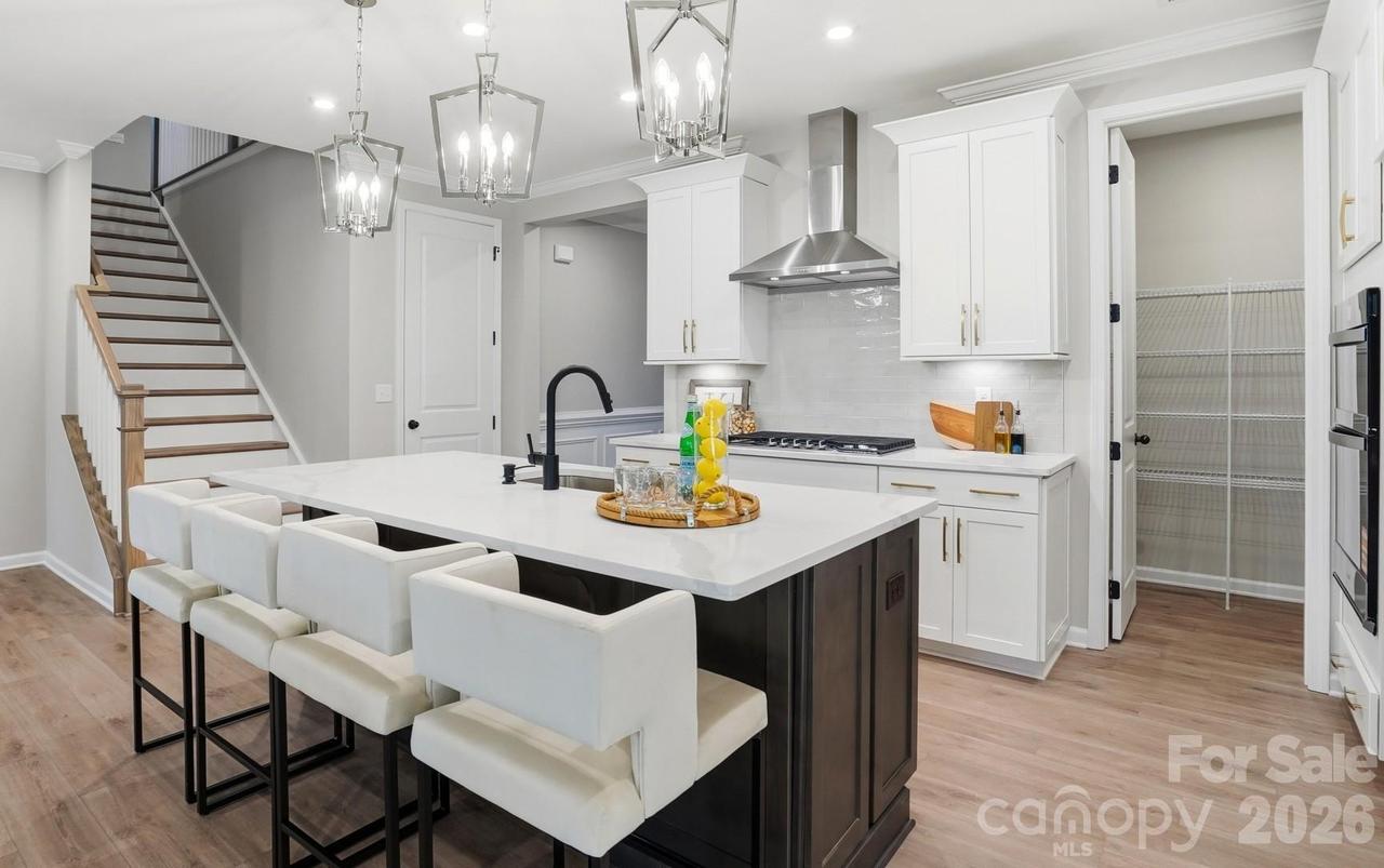 9850 Quercus Ln. #33, Huntersville, NC 28078