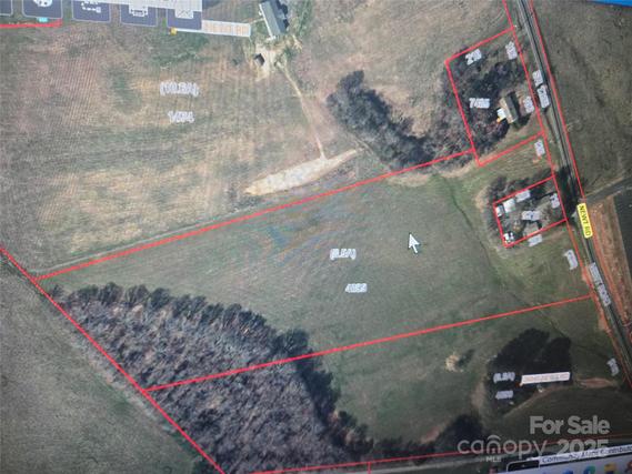 New Homes For Sale This Week That Attend Endy Elementary: December 26th to January 1st