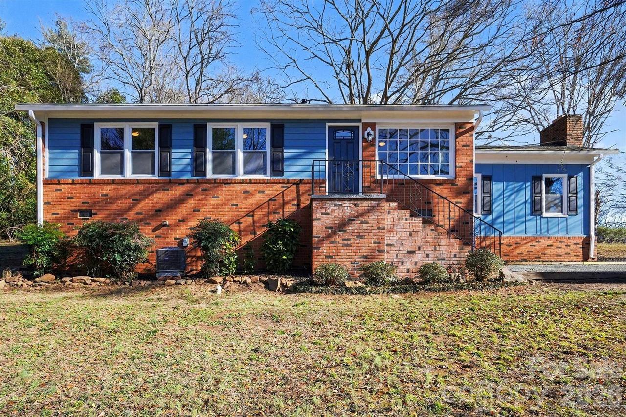 1320 Kings Cir., Shelby, NC 28150