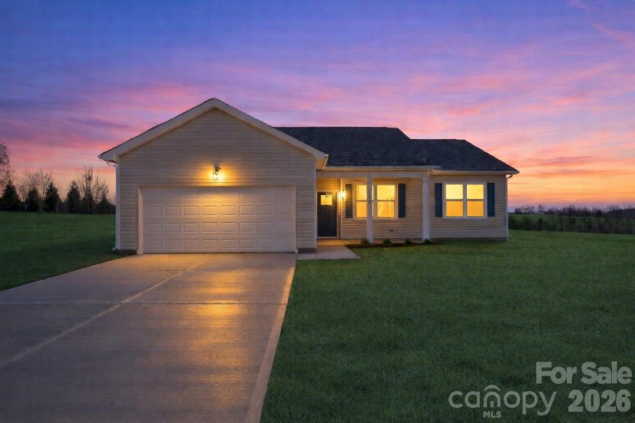 104 Willies Ln., Olin, NC 28660