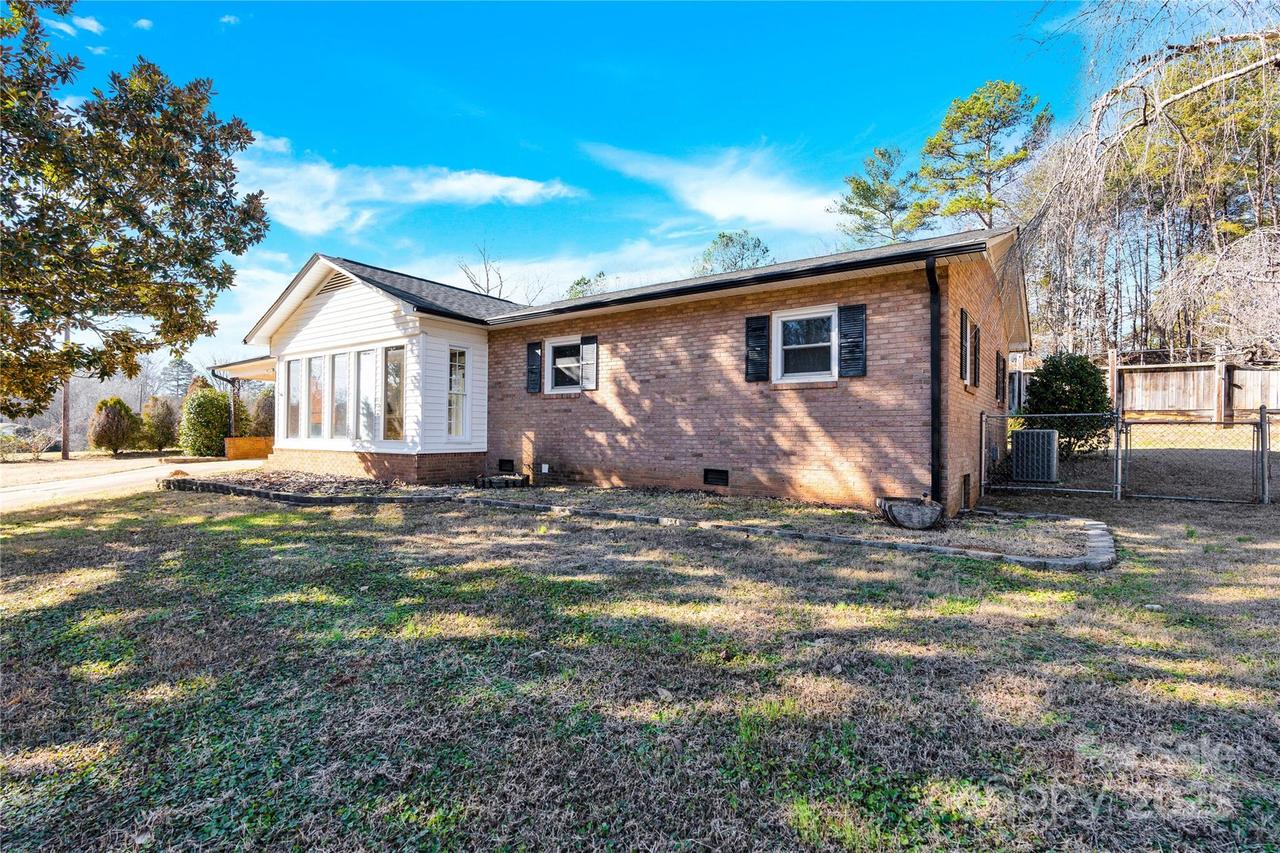 248 Arlie Loop, Statesville, NC 28677