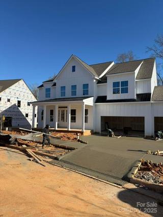 Homes Just Sold That Attend Davidson K-8 School: December 23rd to December 29th