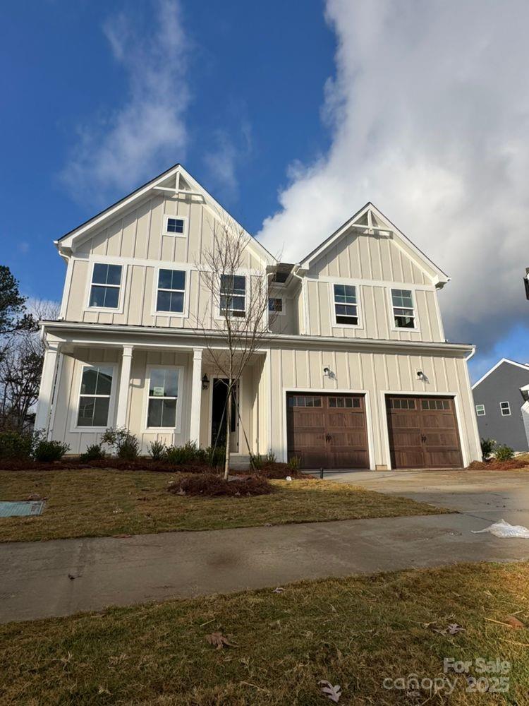 16034 Moxie Glen Ct., Charlotte, NC 28278