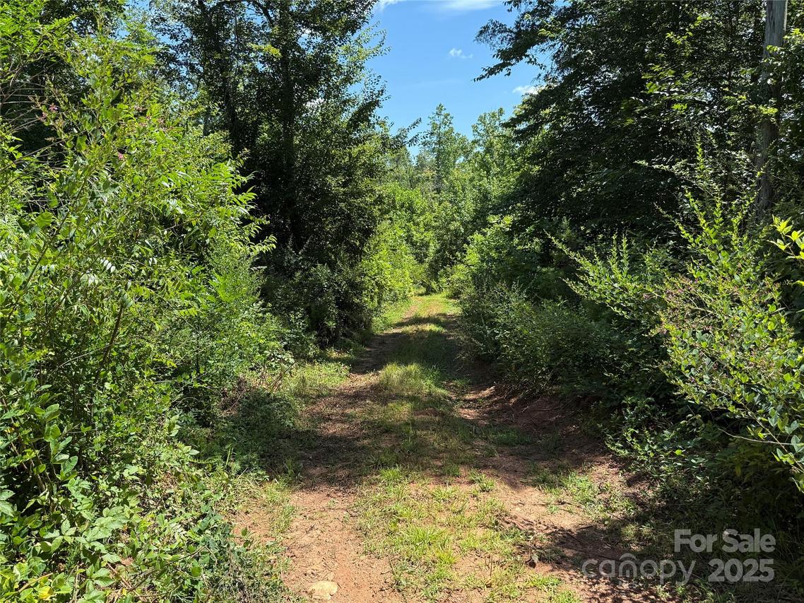 Collins Rd. #5, Bostic, NC 28018