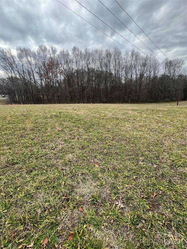 Fish Pond Rd., Salisbury, NC 28146