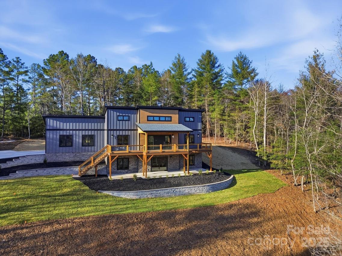 1597 Compass Ct. #152, Granite Falls, NC 28630