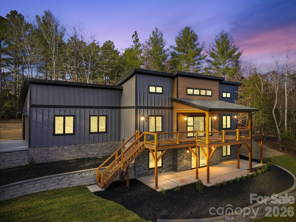 1597 Compass Ct. #152, Granite Falls, NC 28630