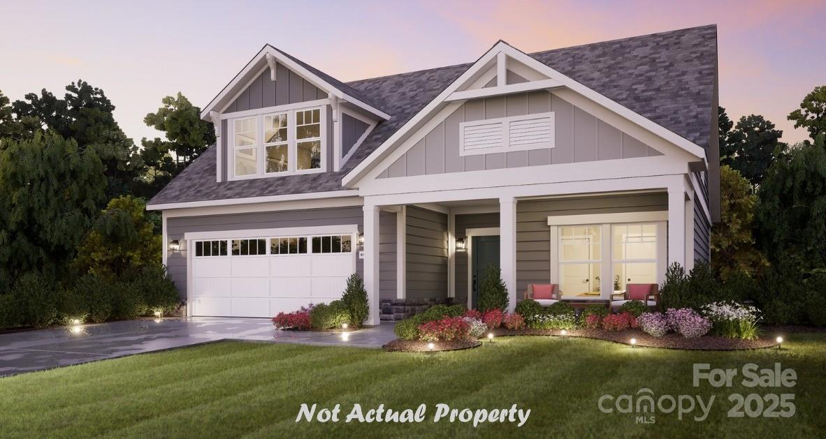 4156 Creek Bridge Cir. #115, Charlotte, NC 28213