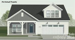 4156 Creek Bridge Cir. #115, Charlotte, NC 28213